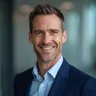 Lachlan Whitmore — pay id casino expert